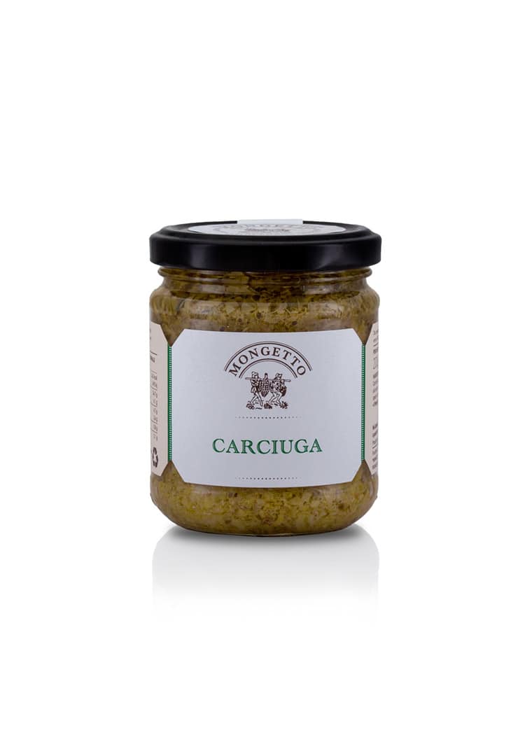 carciuga