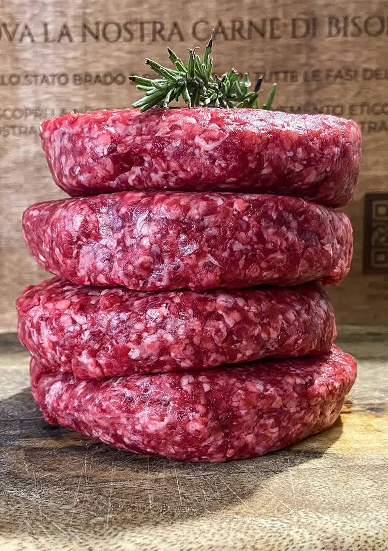 Burgers-di-Bisonte_-Massimiliano-Gatti-_2