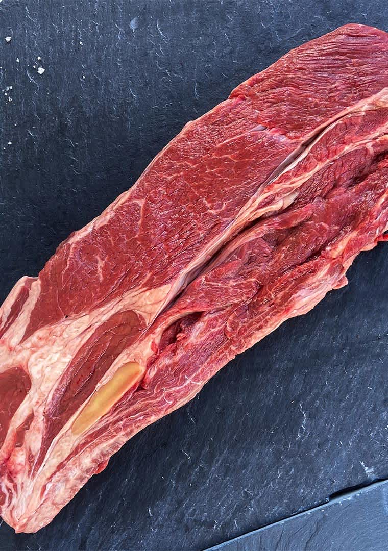 Bistecca-disossata-di-Bisonte-_2