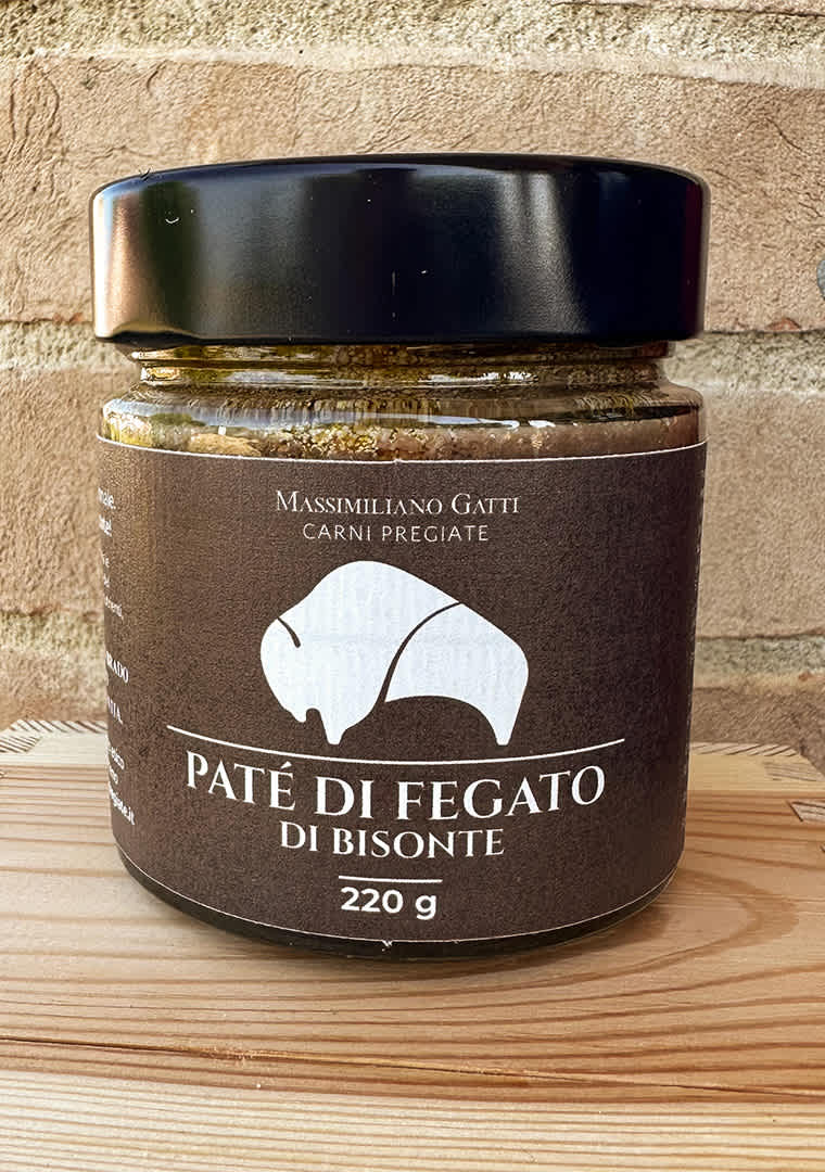 Paté-di-fegato1