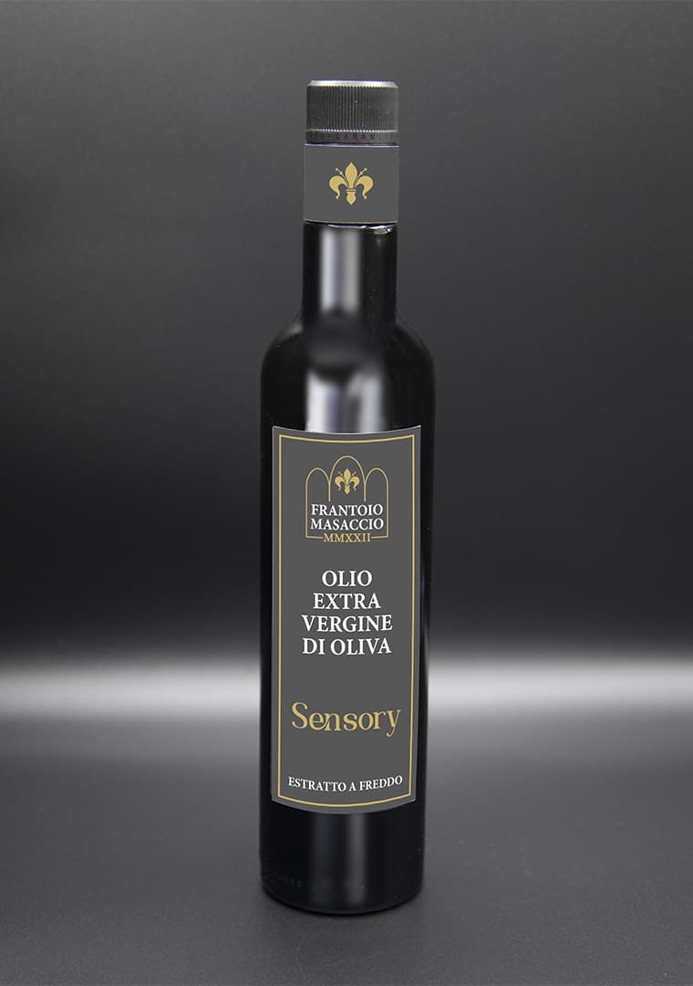 Bottiglia-Blend---Sensory