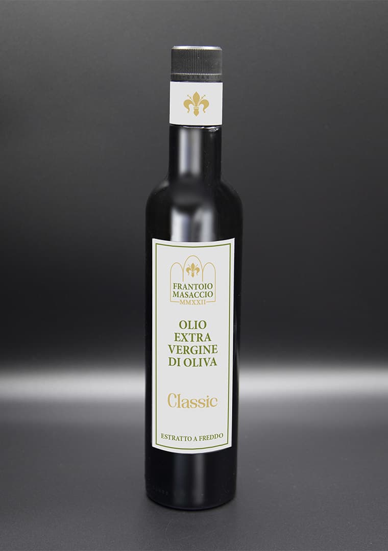 Bottiglia-Blend---Classic