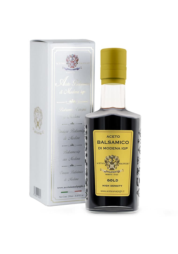 Aceto-Balsamico-IGP-ORO