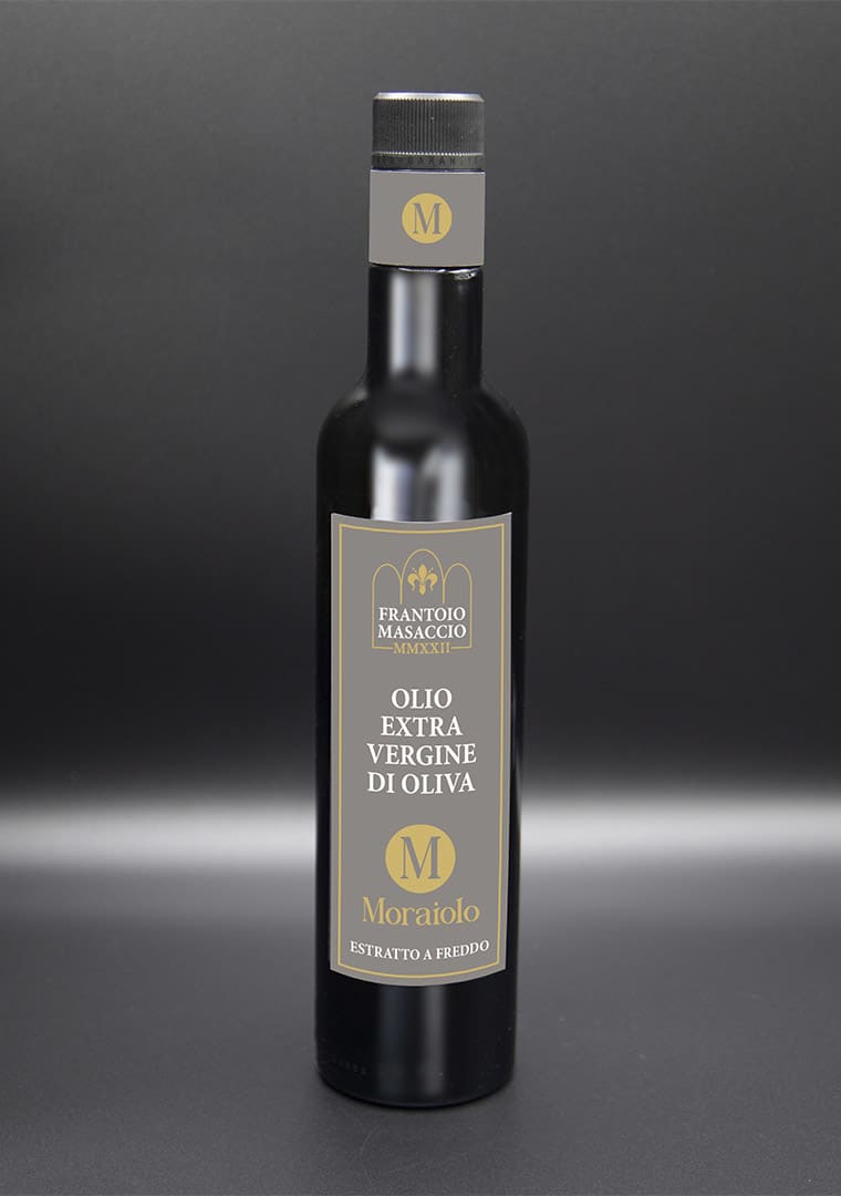 Bottiglia-Monocultivar---Moraiolo