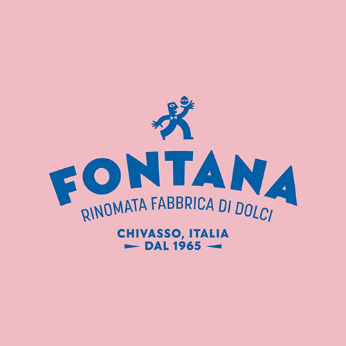 LABORATORIO MARCHETTI: FONTANA