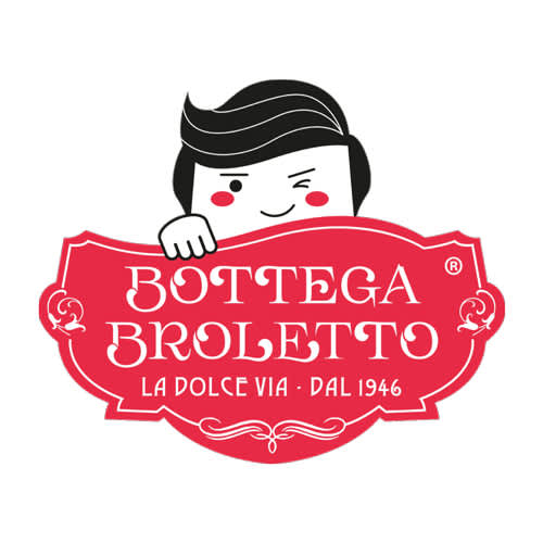 BOTTEGA BROLETTO