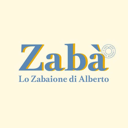 LABORATORIO MARCHETTI: ZABA'