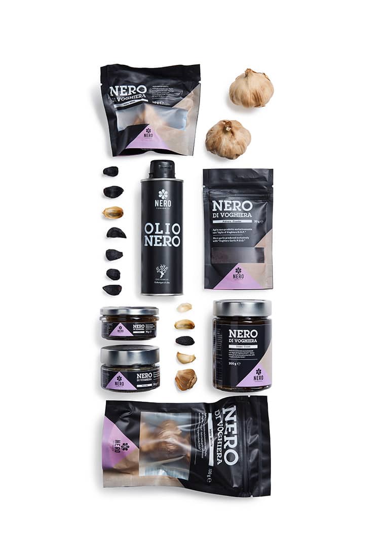 NeroDiVoghiera-GRUPPO