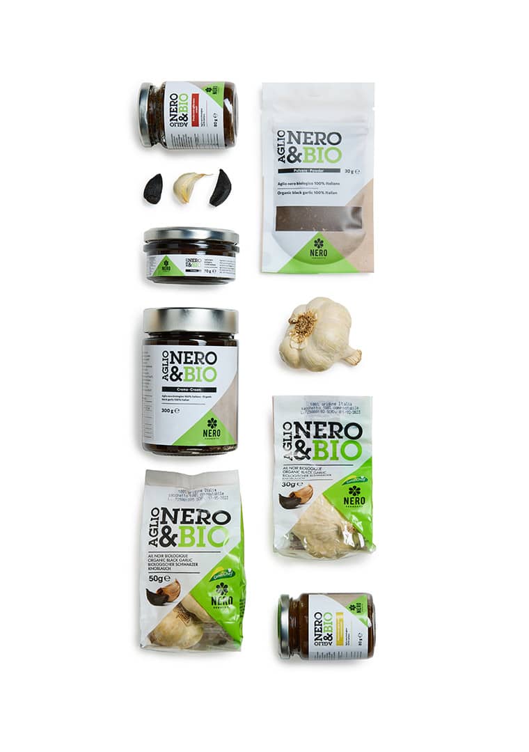 7_LINEA-NERO-E-BIO_1