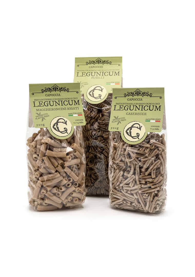 pasta_biologica_legunicum_DSC5192