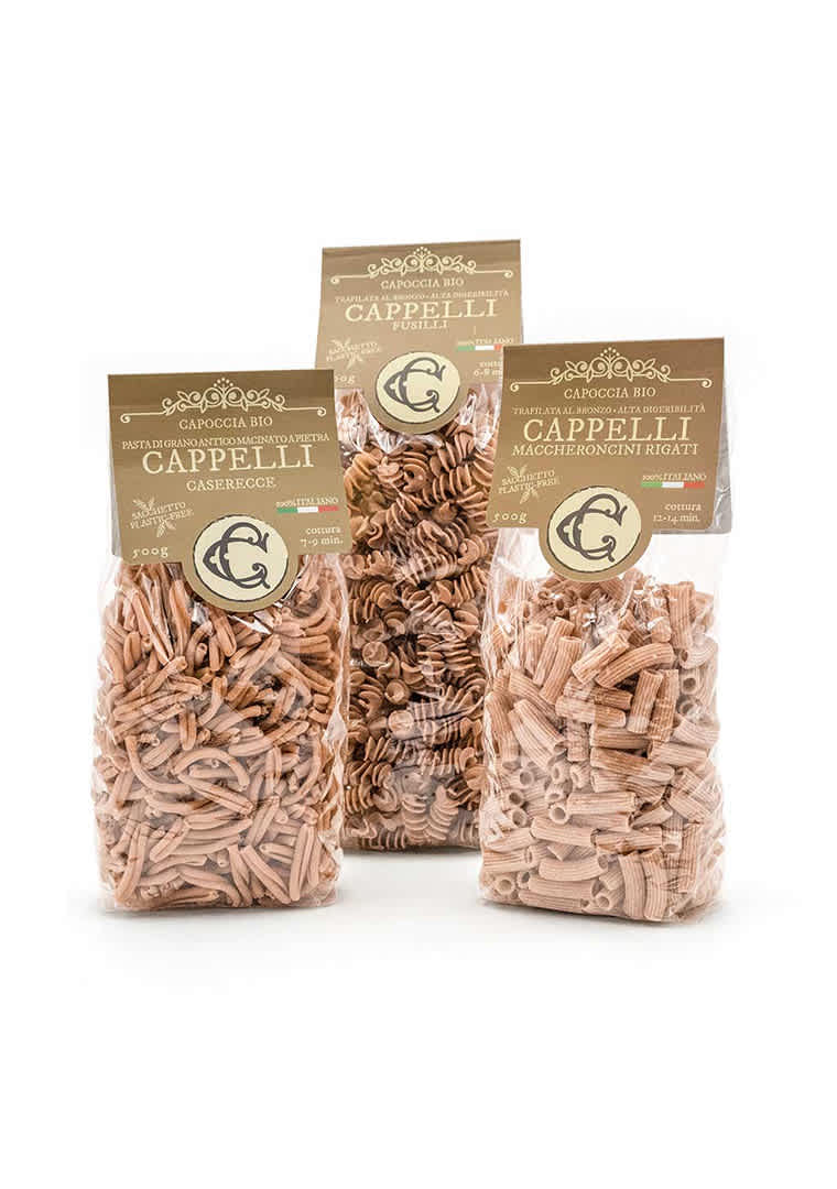 pasta_biologica_cappelli_DSCF5193