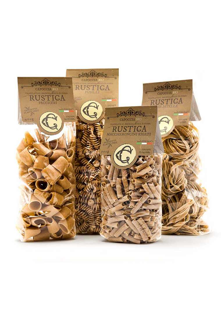pasta_biologica_rustica_DSCF4544