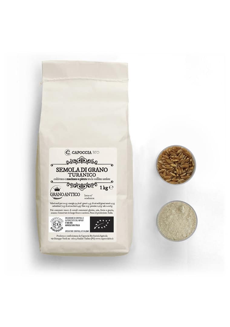 semola_grano_turanico_1kg