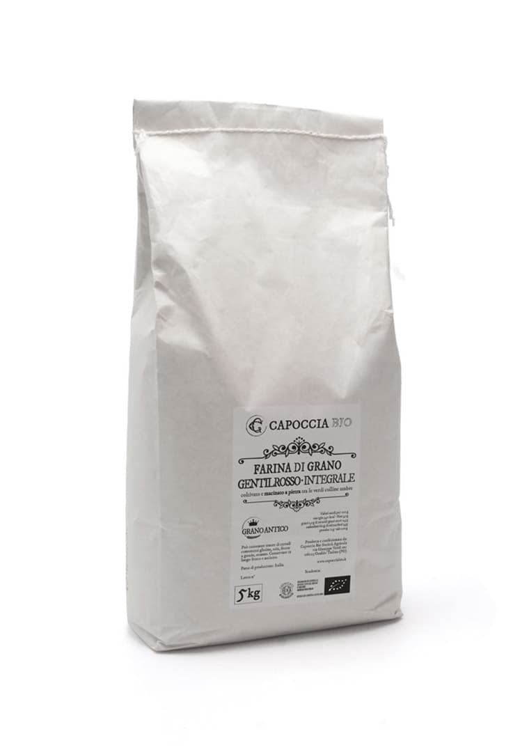 farina_grano_tenero_gentilrosso_integrale_5kg