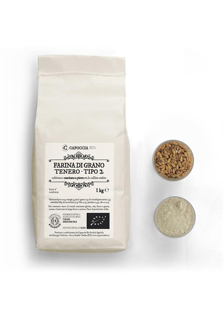 farina_grano_tenero_tipo2_1kg