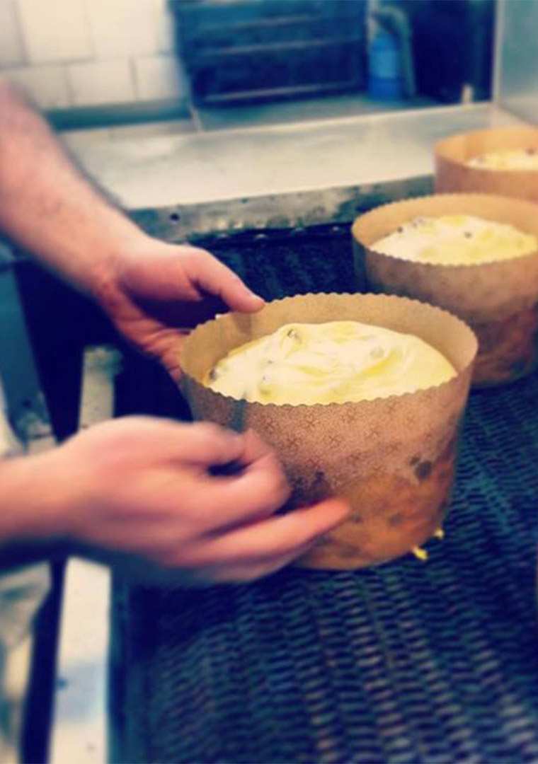 1467319_602156879820085_1130851765_n-_7