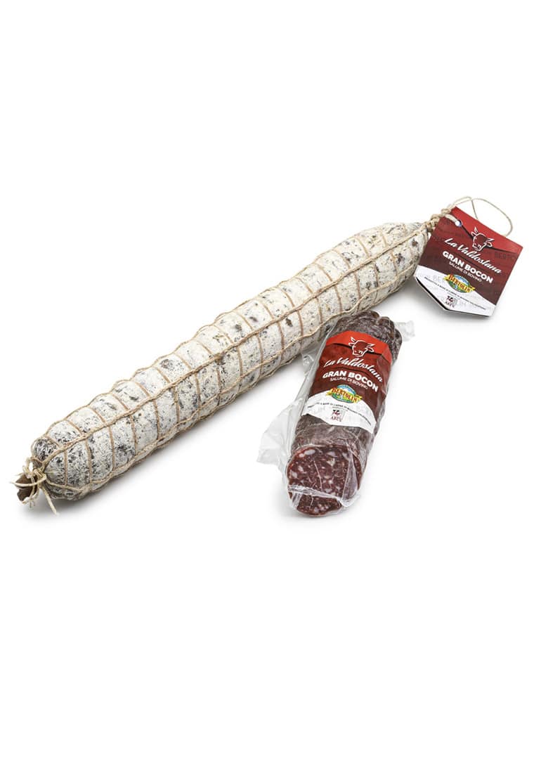 Gran-bocon---Prodotti