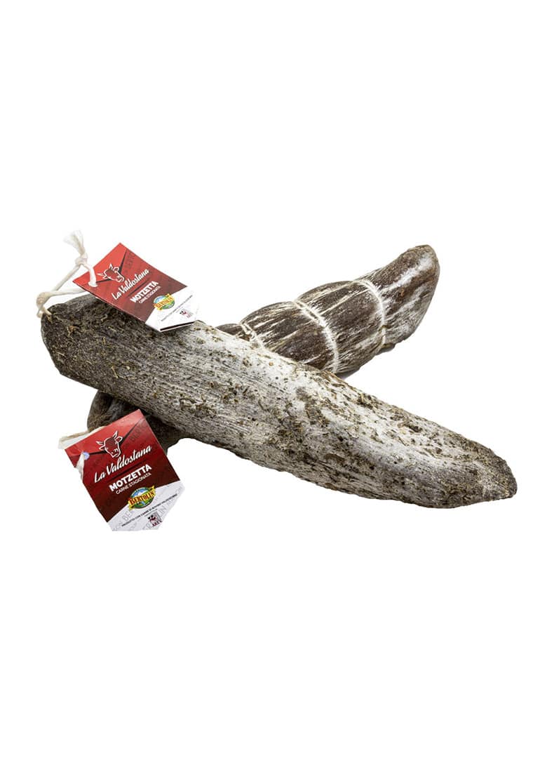 motzetta-valdostana-prodotti