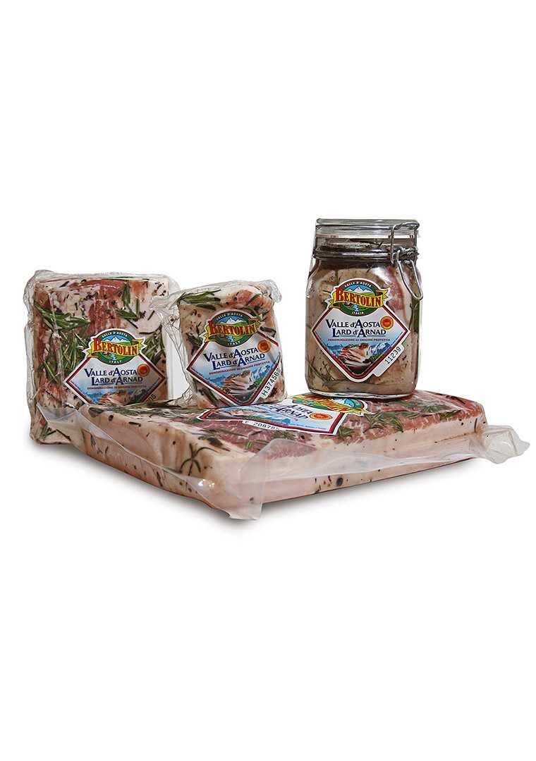 Valle-d_Aosta-Lard-d_Arnad-DOP---Prodotti