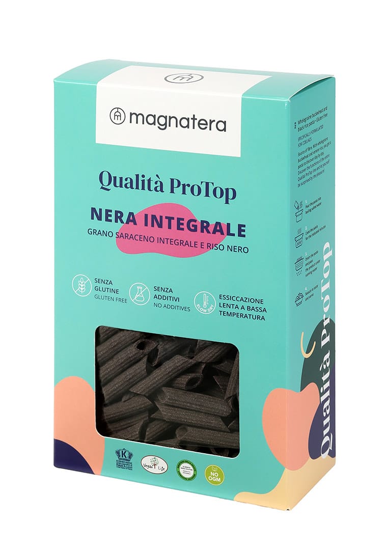 QUALITA_-PROTOP-NERA-INTEGRALE-COD-975052275