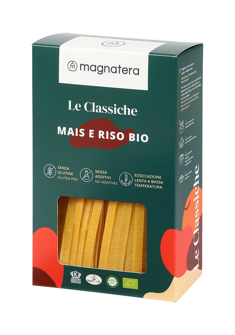 LECLASSICHE-MAIS-E-RISO-BIO-TAGLIATELLE-COD-975045788