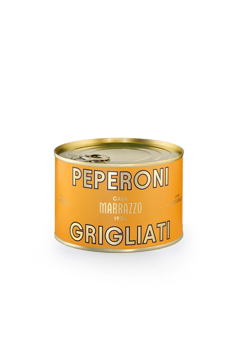 PeperoniGrigliati_1