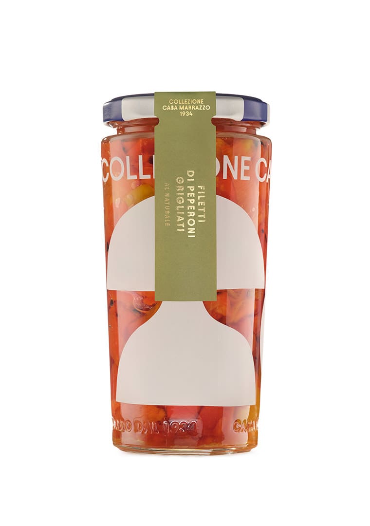 Coll_Filetti_PeperoniGrigliati