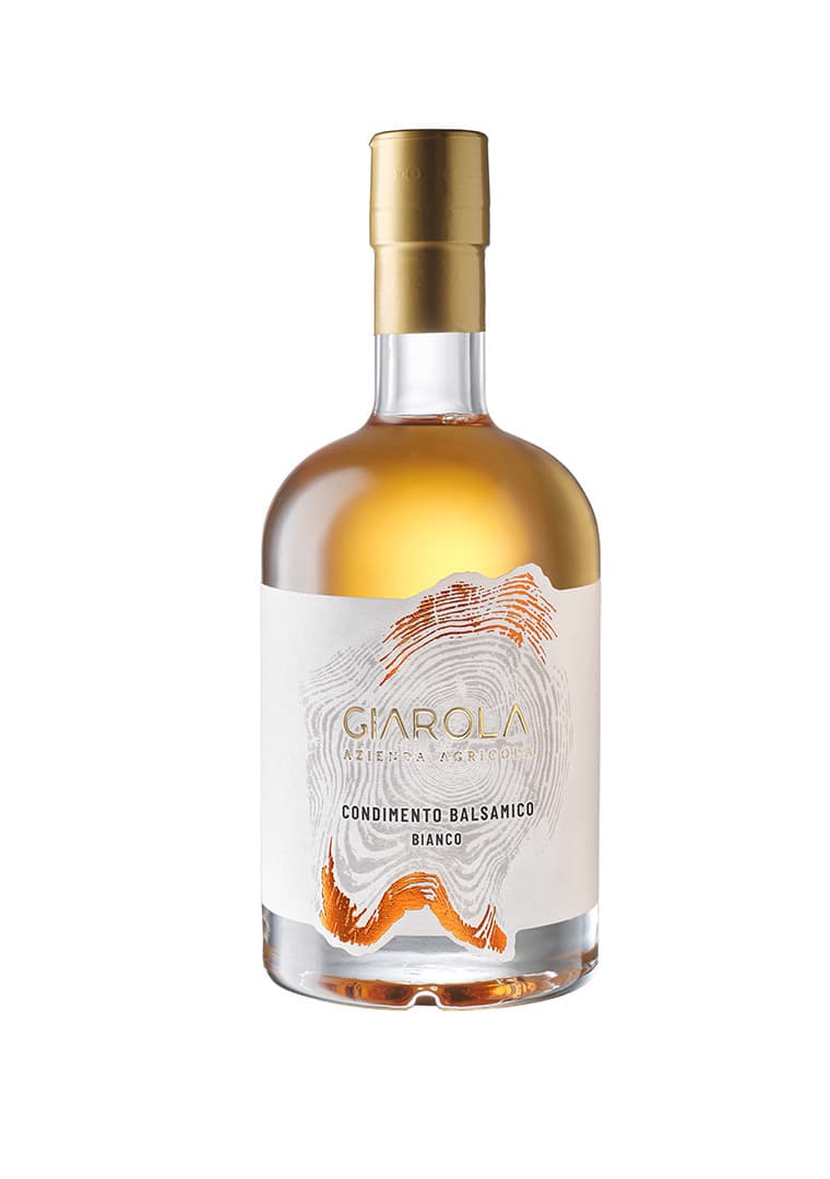 Condimento-Balsamico-Bianco-500ml