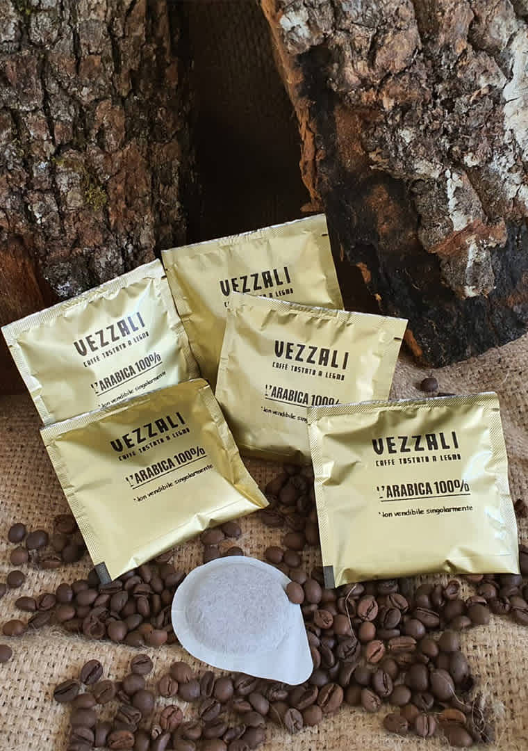 IMG-20240821-WA0026_1