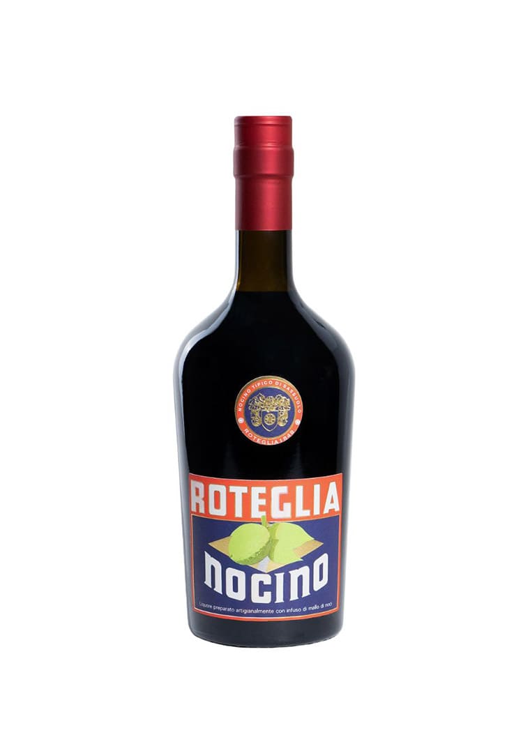 2_Nocino-Roteglia-1848