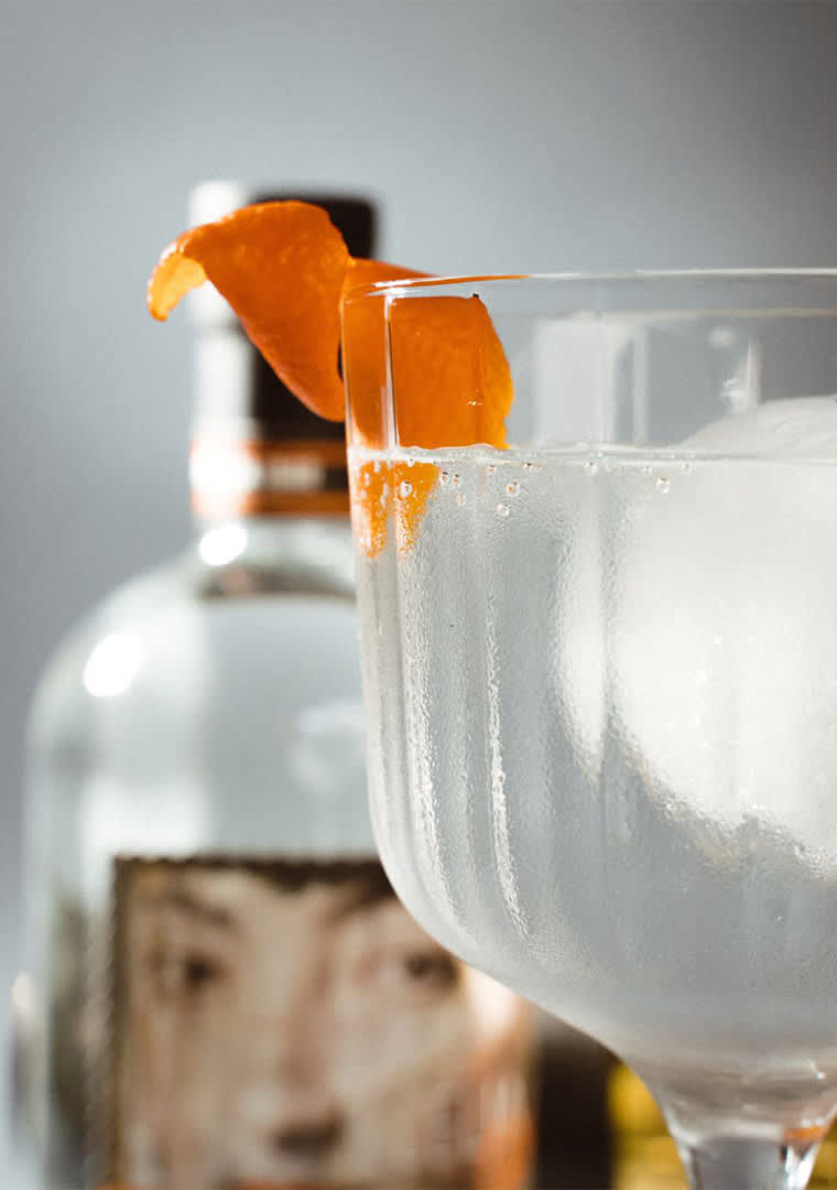 3_Gin-Clelia-Roteglia-1848