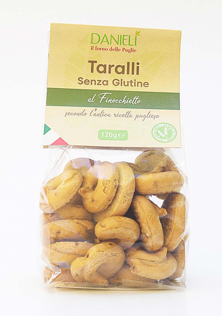raw-taralli-sGlutine-finocchietto-front-def