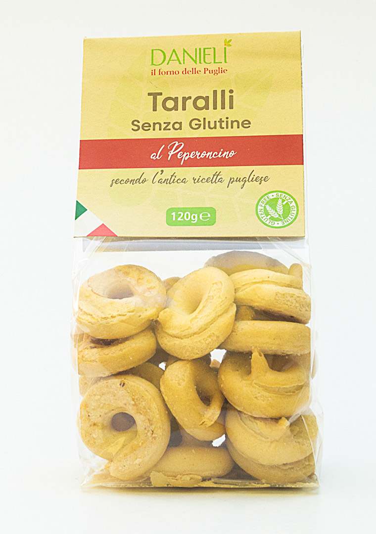 raw-taralli-sGlutine-peperoncino-front-def