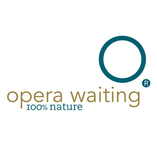 OPERA WAITING