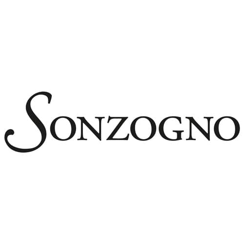 SONZOGNO
