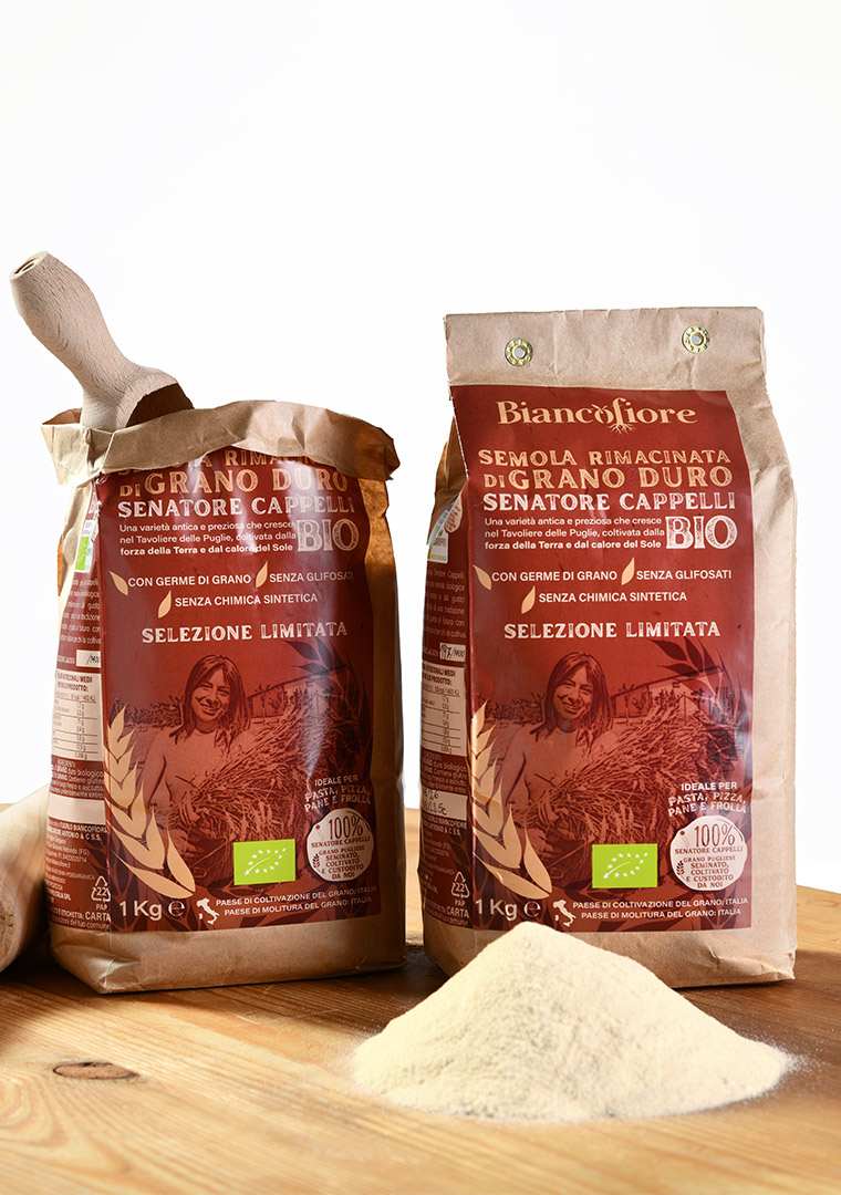 SemolaRimacinataBiancofiore_ambient