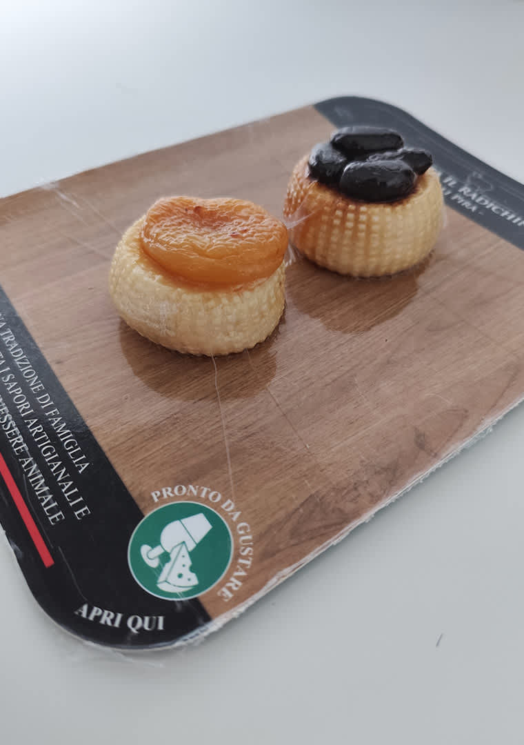 RADICHINO_skin_tagliere_still-life-10