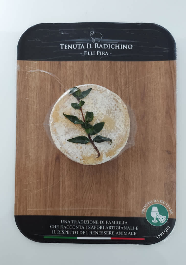 RADICHINO_skin_tagliere_still-life-11