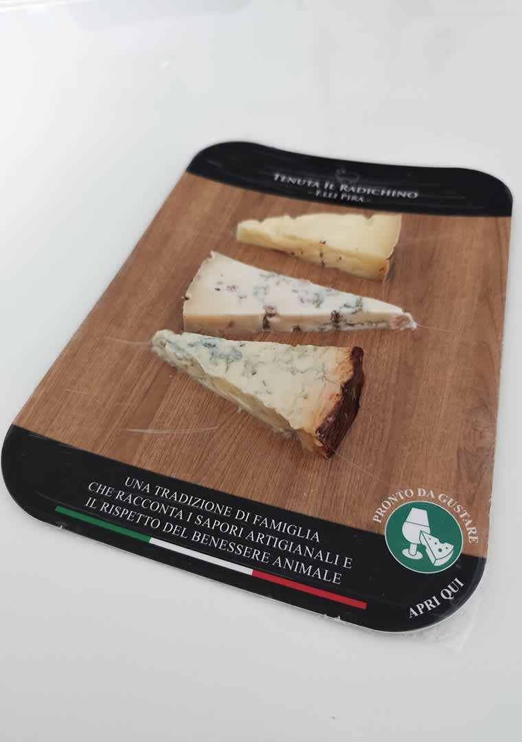 RADICHINO_skin_tagliere_still-life-30