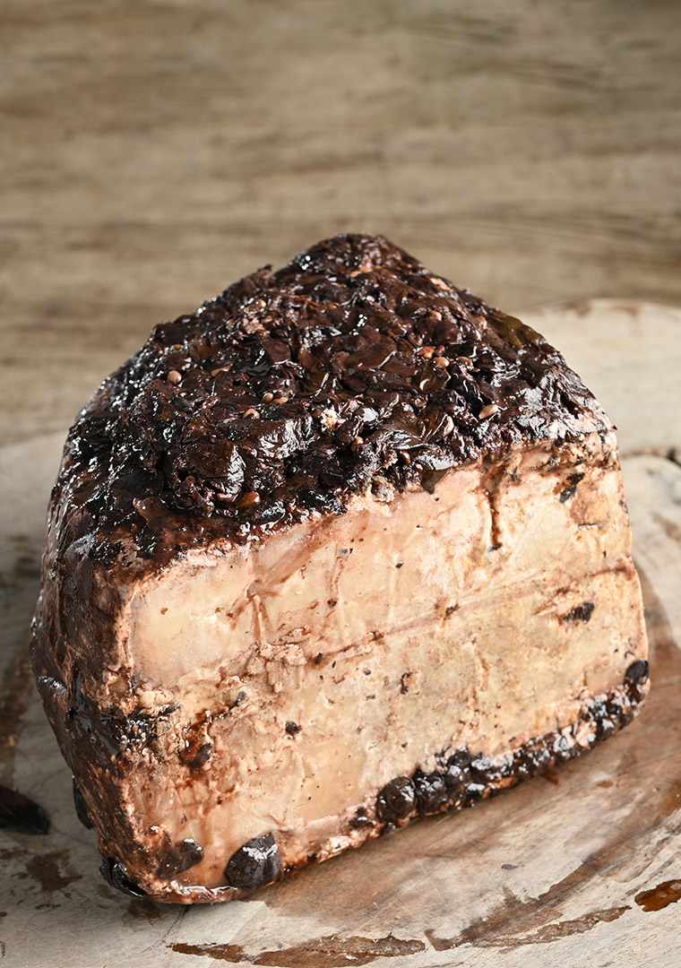 Pecorino-alla-vinaccia-60mesi