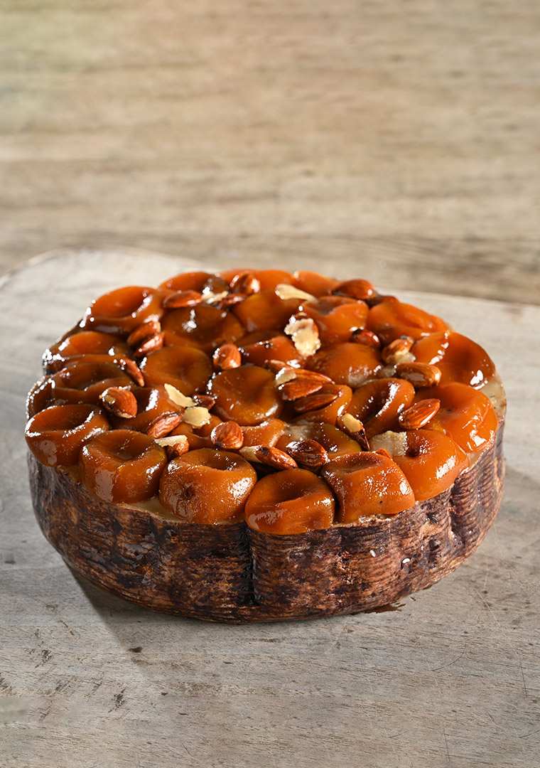 Blu-Dolce-alle-Clementine