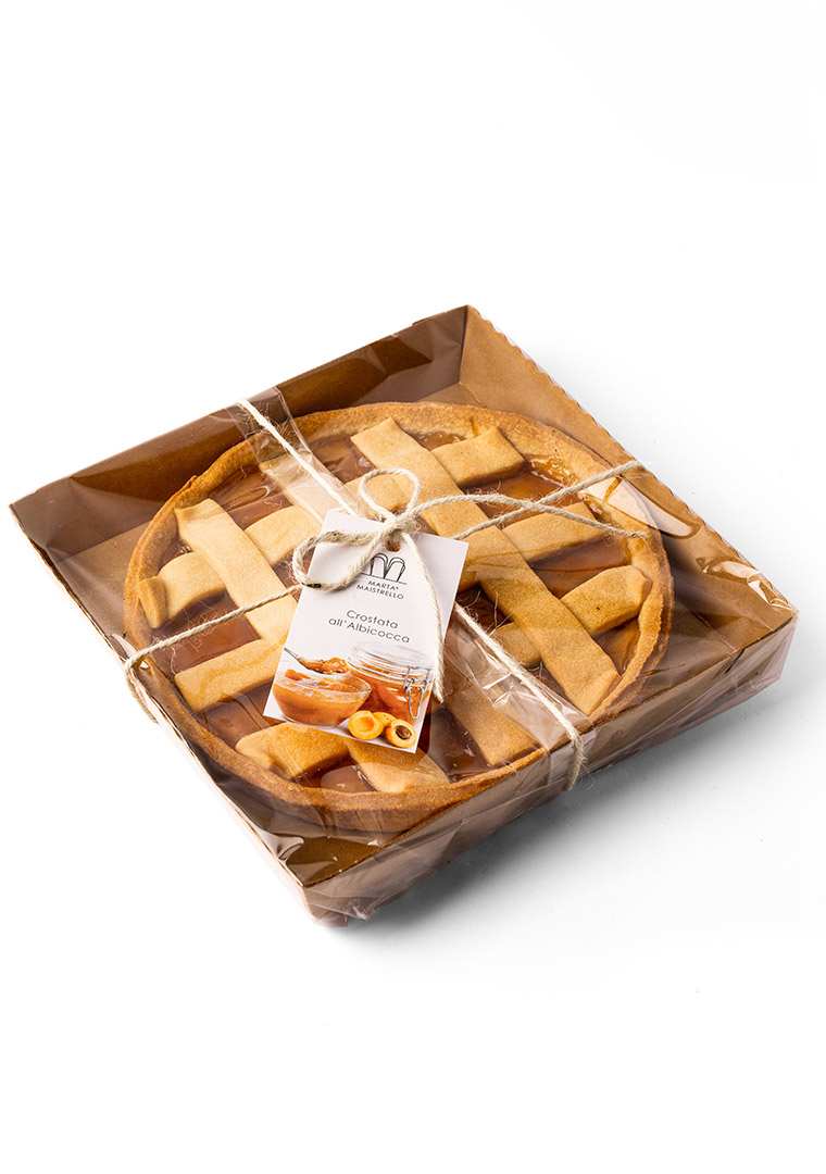 E_COMMERCE_CROSTATE_E_CROSTOLI2