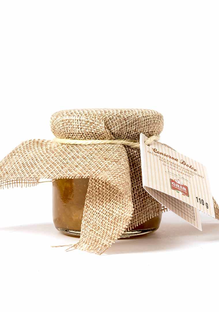 confettura-con-saccetto