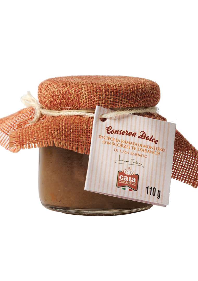 confetture-piccole-4