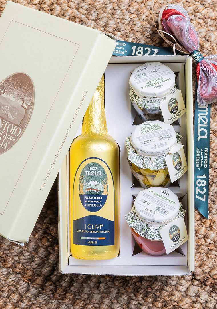 SCATOLA-VECCHIO-FRANTOIO-PICCOLA-C