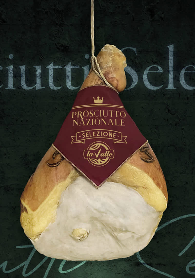 3-Prosciutto-Nazionale-Selezione-con-osso-La-Valle