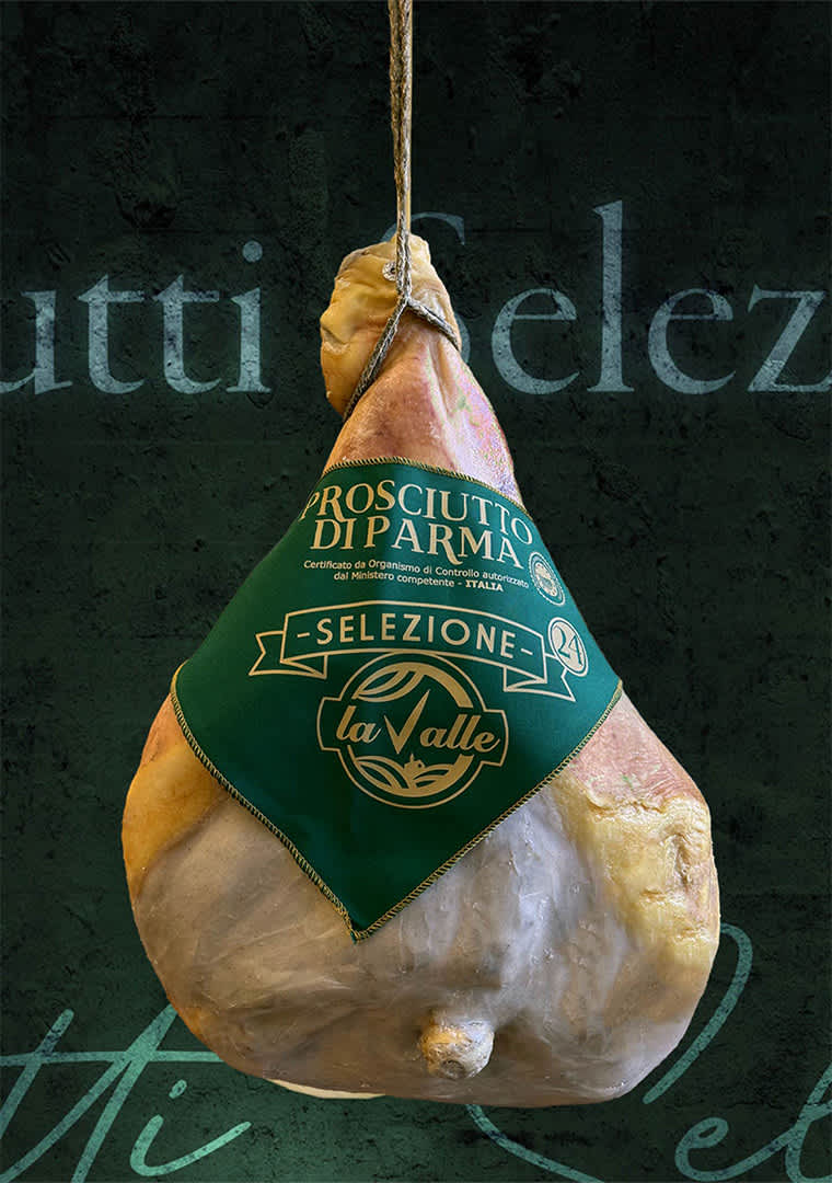 1-Prosciutto-Parma-Selezione-con-osso-La-Valle