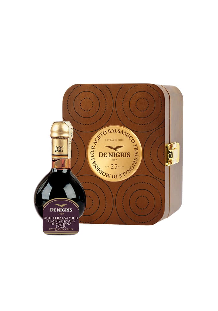 1_ACETO-BALSAMICO-TRADIZIONALE-DI-MODENA-DOP-EXTRAVECCHIO-25-ANNI