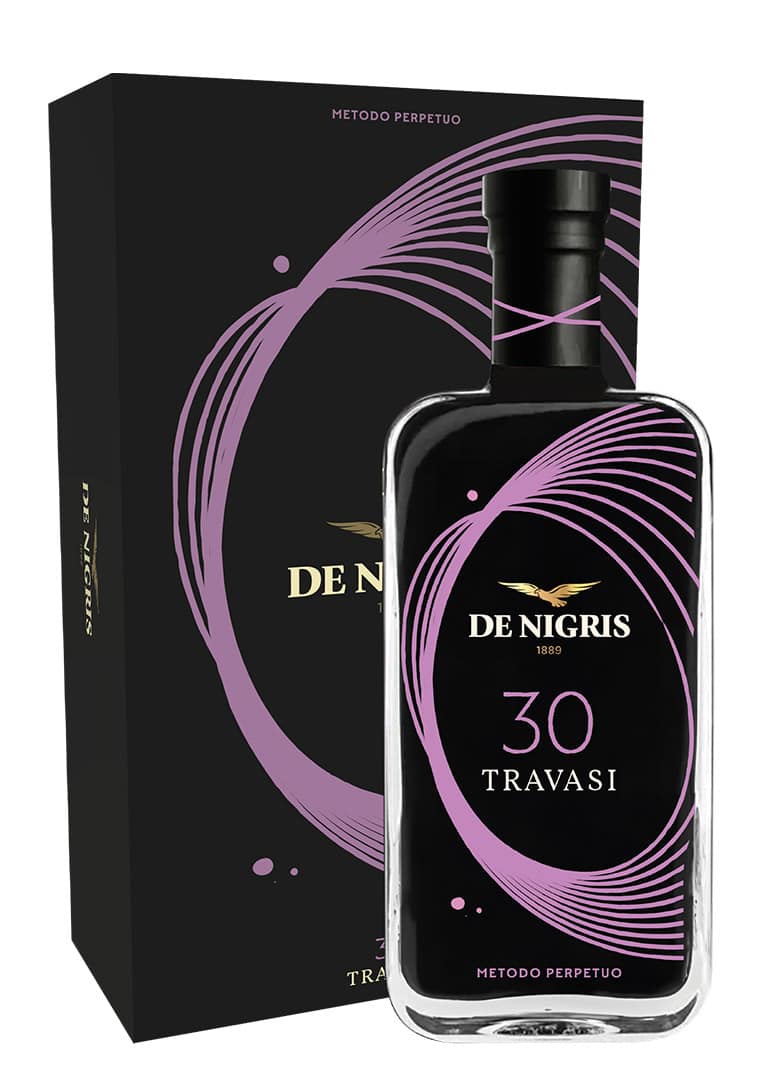 3_-30-TRAVASI---CONDIMENTO-A-BASE-DI-MOSTO-D_UVA-COTTO-INVECCHIATO