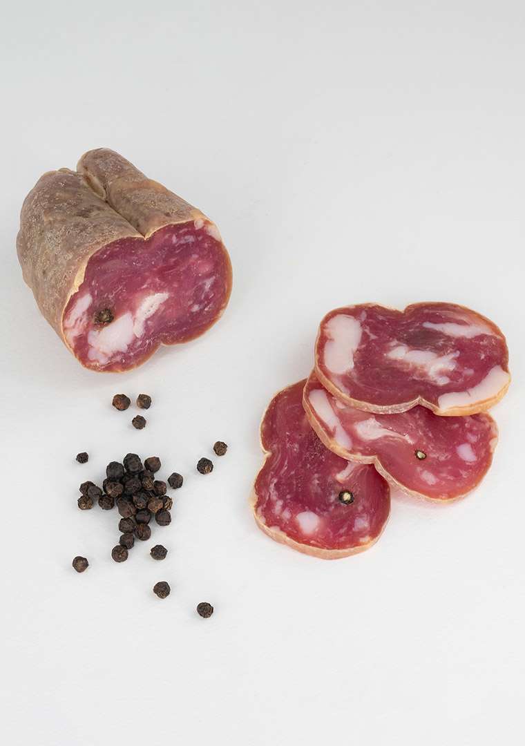 Soppressata1
